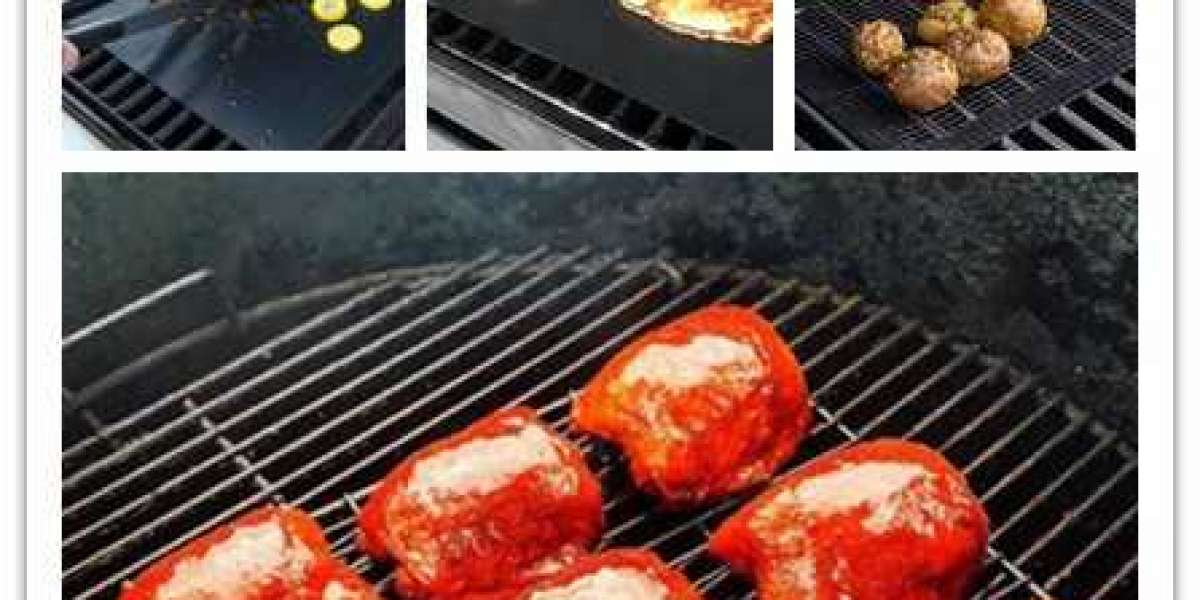 Steps to Help you Store Your Grill in Winter 2021