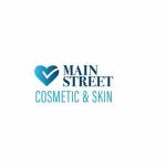 mainstreetcosmetic Profile Picture
