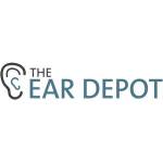 The Ear Depot Profile Picture
