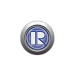 RDM Industrial Products, Inc. Profile Picture