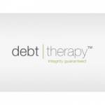 DebtTherapy Profile Picture