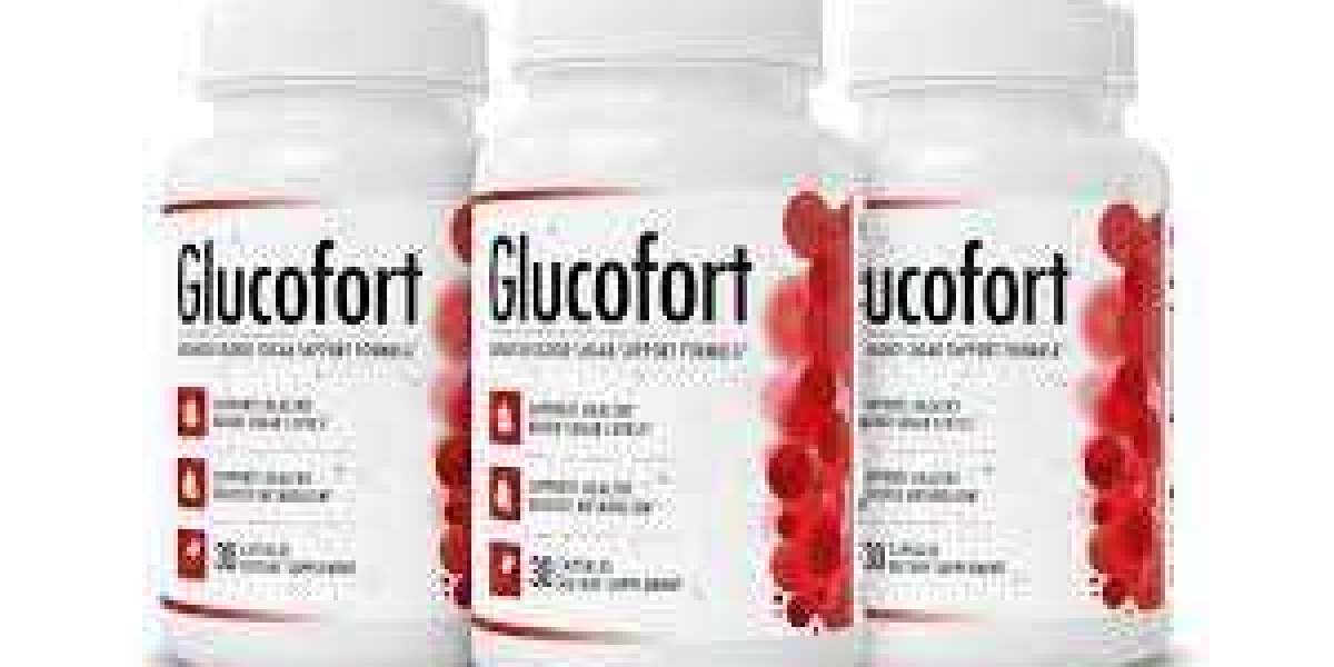 Glucofort Danmark Pris, Piller Test, Anmeldelser, Bluff & Købe