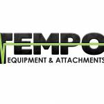 Tempoattachmentsandequipment Profile Picture