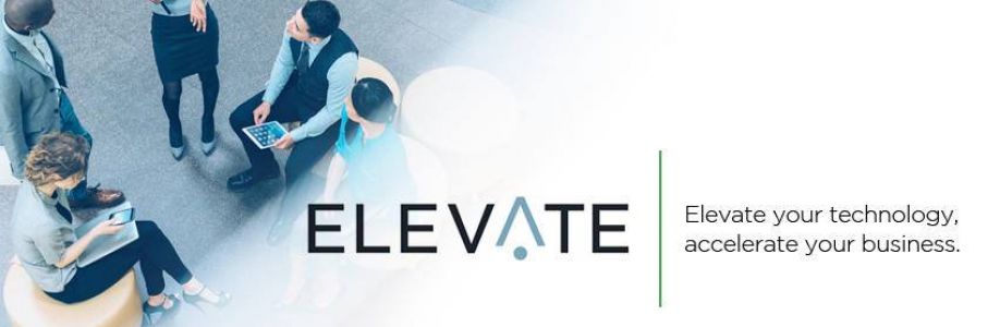 Elevate Services Group Cover Image