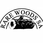 RareWoods Profile Picture