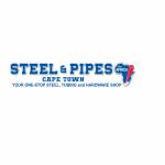 Steel & Pipes for Africa - Cape Town Profile Picture