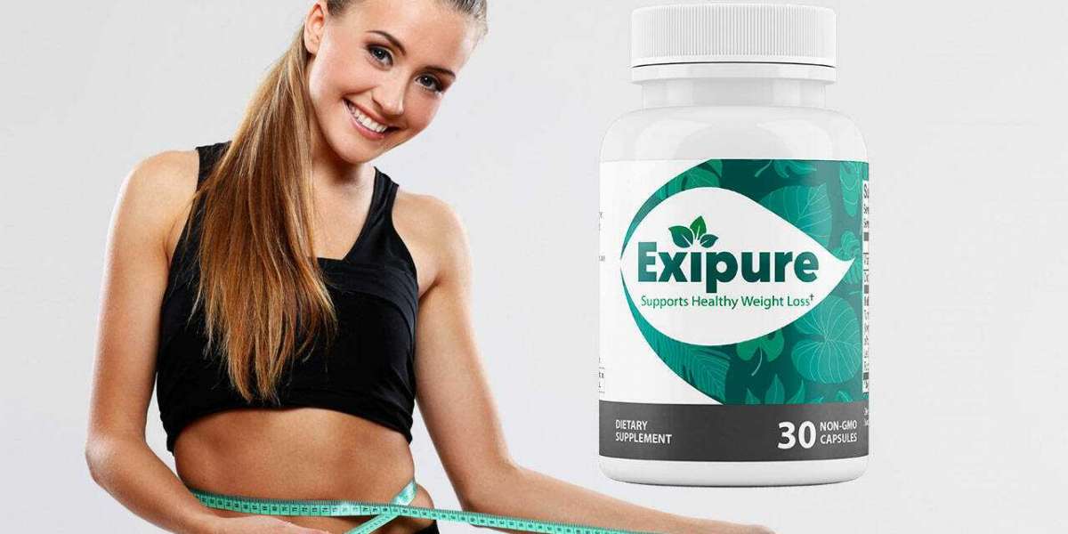 Exipure South Africa Dischem Reviews, Price at Clicks