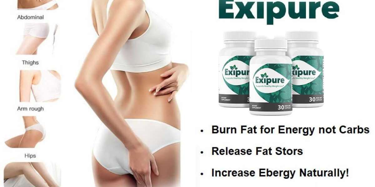 Exipure South Africa Price- Weight Loss Pills Scam or Truth