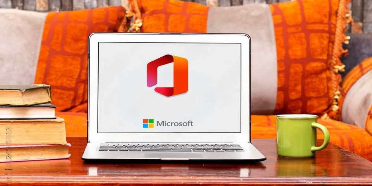 Everything to know about MS Office