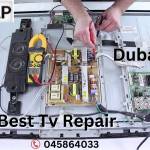 Best Tv Repair Dubai Profile Picture