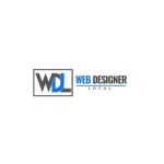 Web Designer Local SEO Davenport Profile Picture