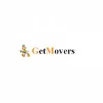 Get Movers Cambridge ON Profile Picture