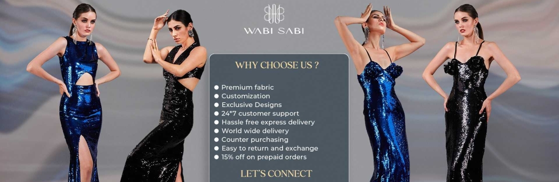 Wabi Sabi Cover Image