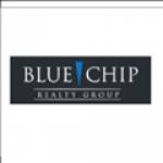 Blue Chip Realty Group Profile Picture