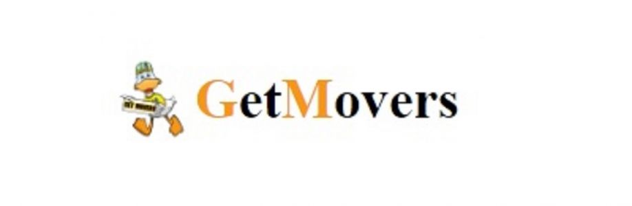 Get Movers Cambridge ON Cover Image