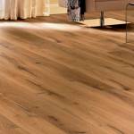 Dj-hardwood Flooring Profile Picture