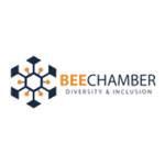 BEE Chamber Profile Picture