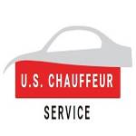 Chauffeur Services Profile Picture