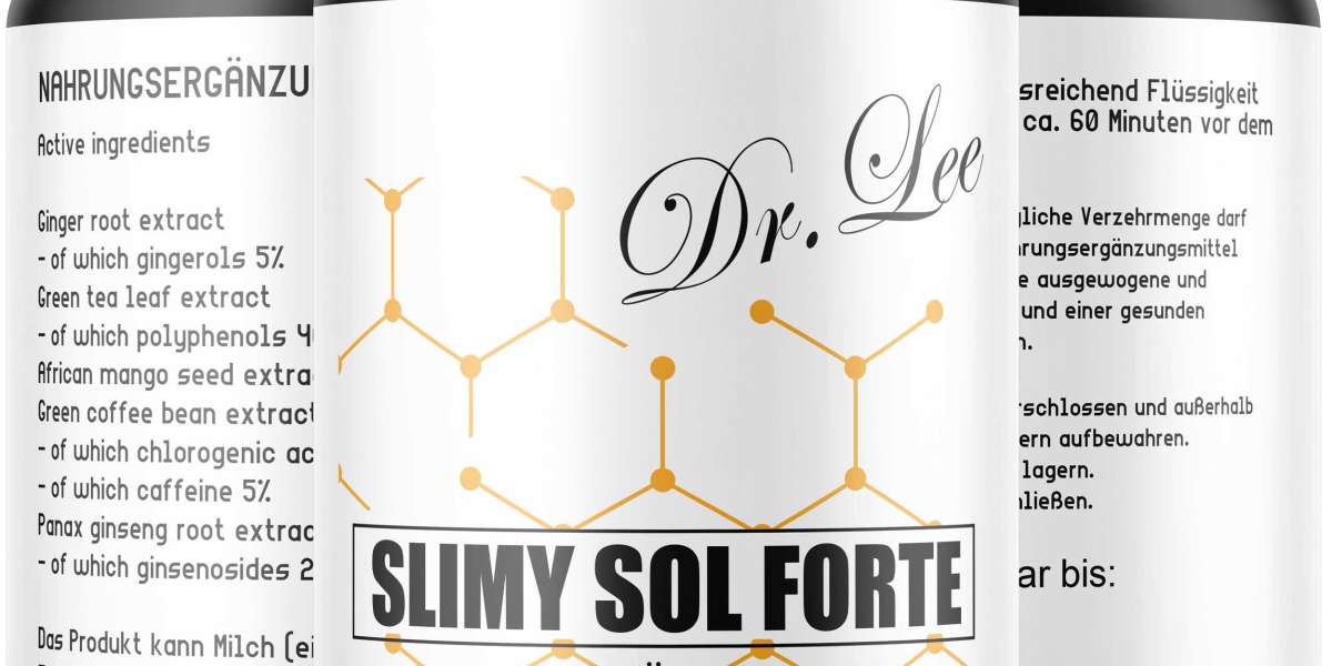 Slimy Sol Review (Scam Or Legit) - Is It Worth To Buy? Read & Sale Before You Buy Slimy Sol!