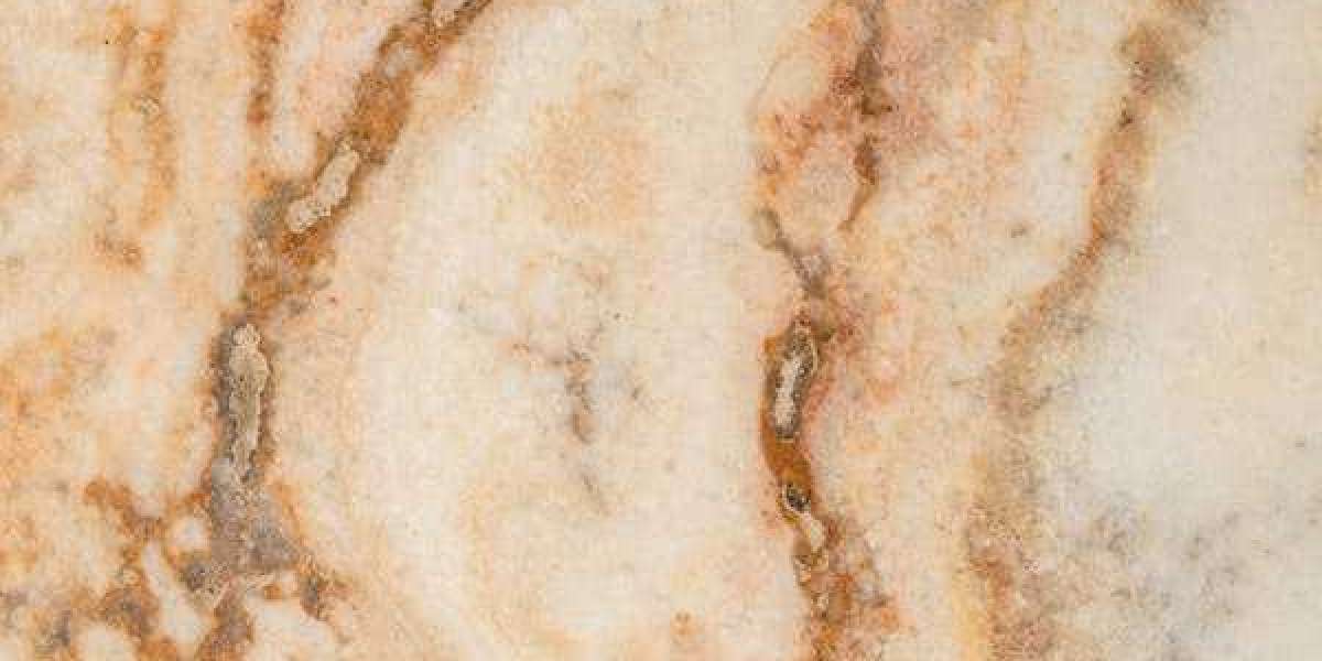 Marble Stone: Transforming Spaces with Elegance and Durability