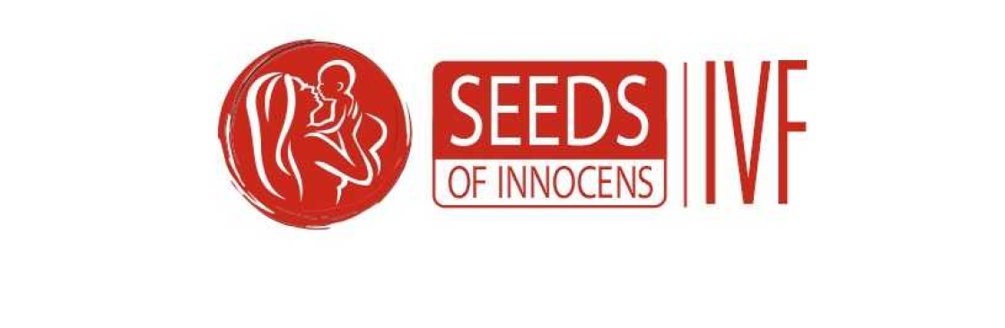 seeds of innocens Cover Image