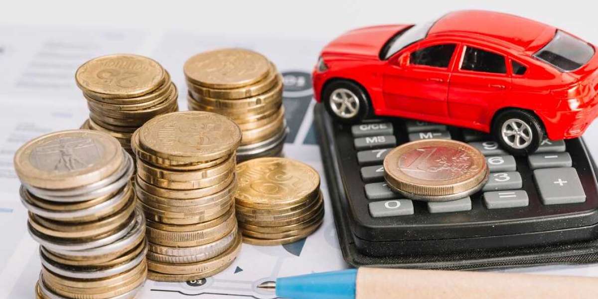 The Ultimate Guide to Getting Cash for Your Junk Car