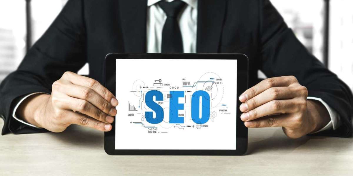 Why Your Business Needs The Best SEO Services In Pakistan?