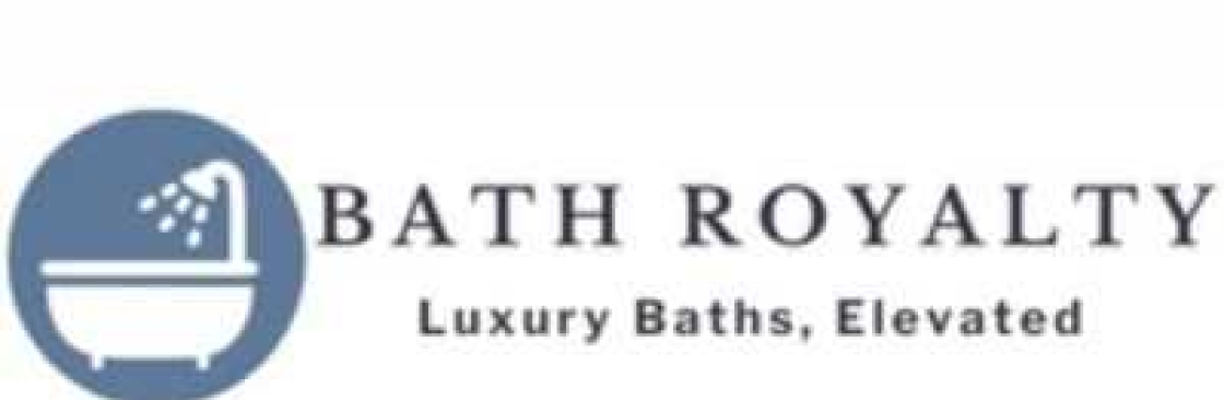 Bath Royalty Cover Image