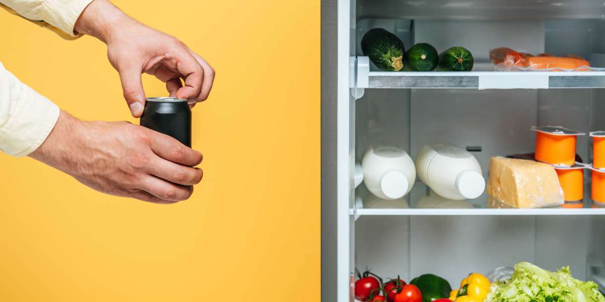 The Biggest Sources Of Inspiration Of Fridge Freezers For Sale