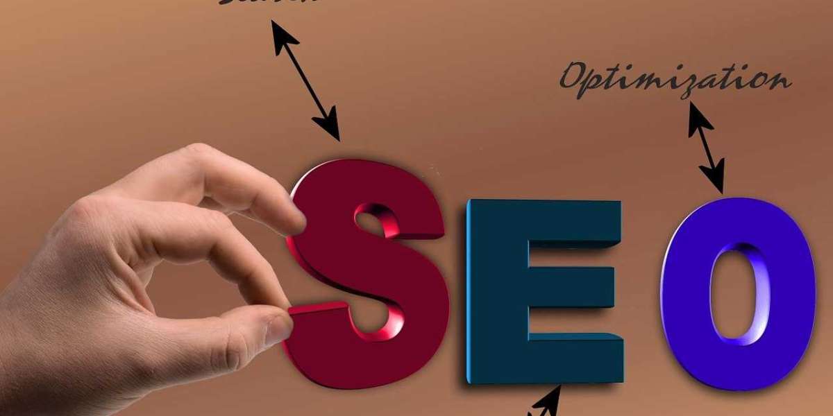 Search Engine Optimization for Lawyers: Elevate Your Legal Practice with SEO