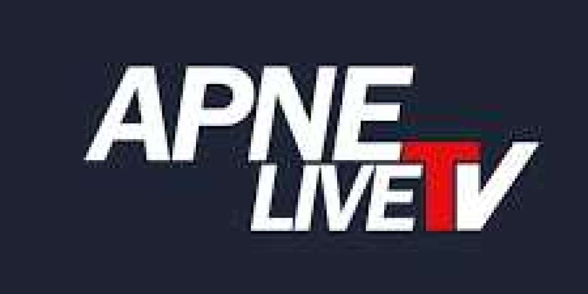 The Future of Apne TV