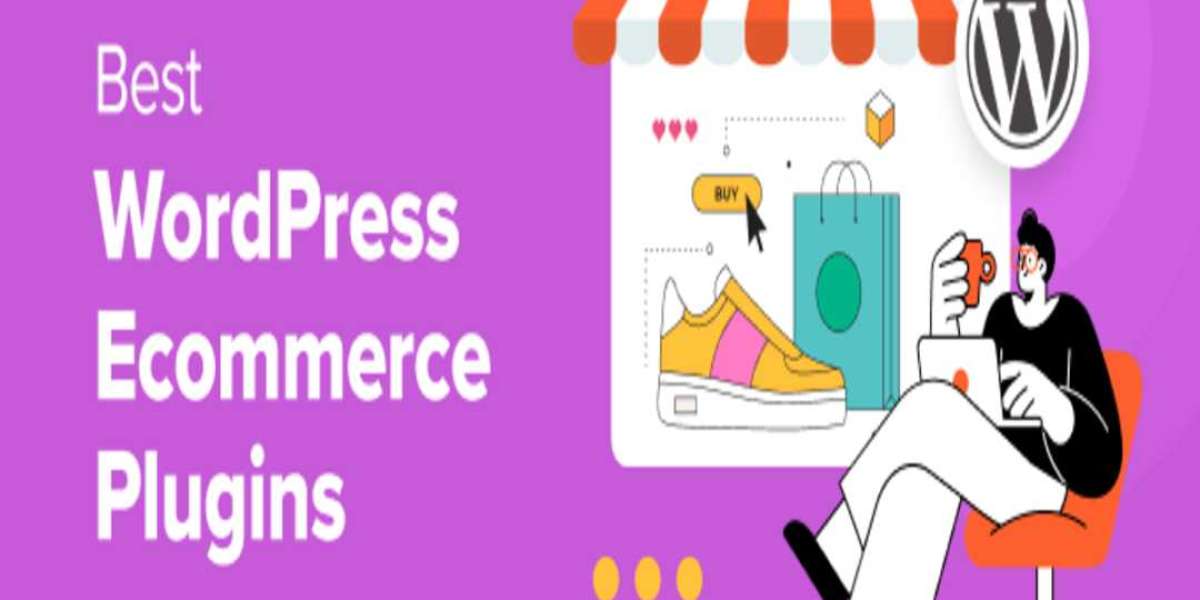 What Features Should I Look For in WordPress eCommerce Plugins?