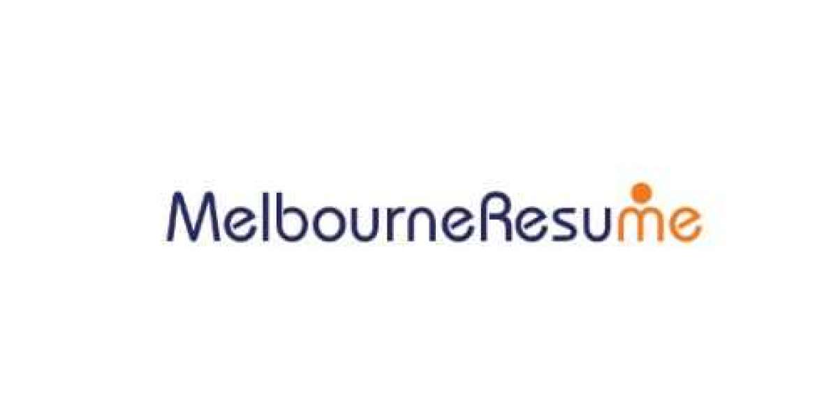 Professional CV Service – Stand Out with Melbourne Resume’s Expert CV Writing