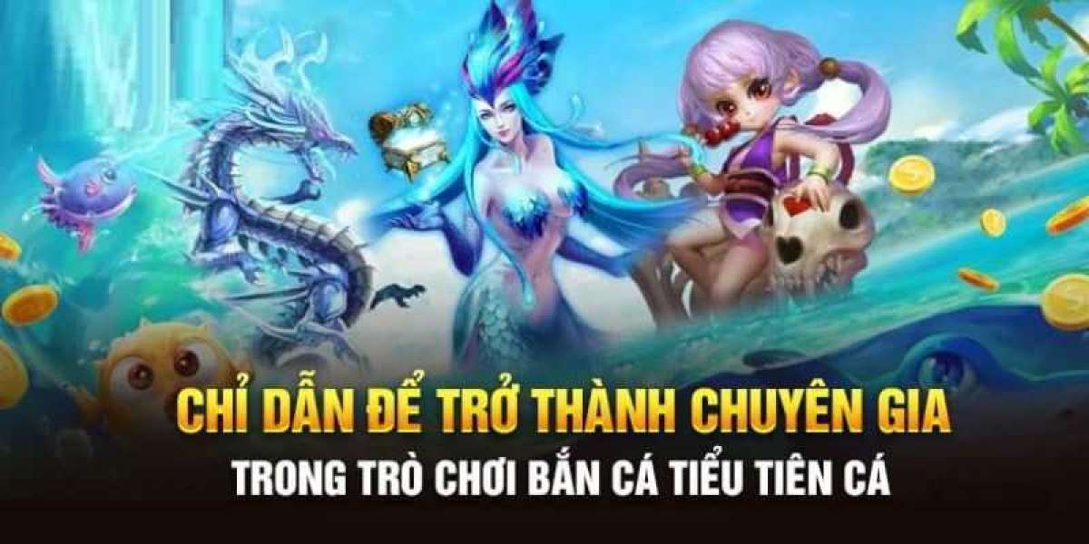 Bắn cá đổi thưởng W88 - Hướng dẫn chi tiết và mẹo chơi để thắng lớn