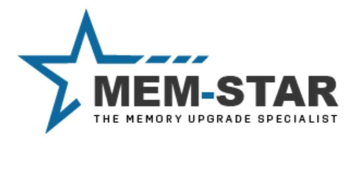 Buy Enterprise Server Memory Online in uk