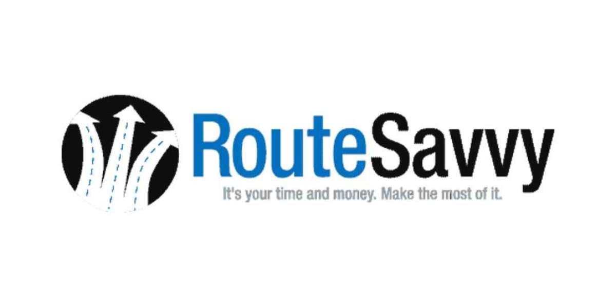 Optimize Your Fleet with Route Savvy Route Planning Software