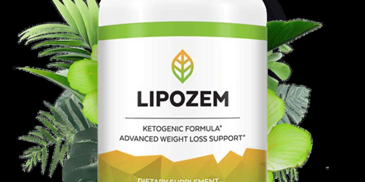 Lipozem Reviews Canada Weight loss Supplement [Official WebSite] Best Price, Order Now