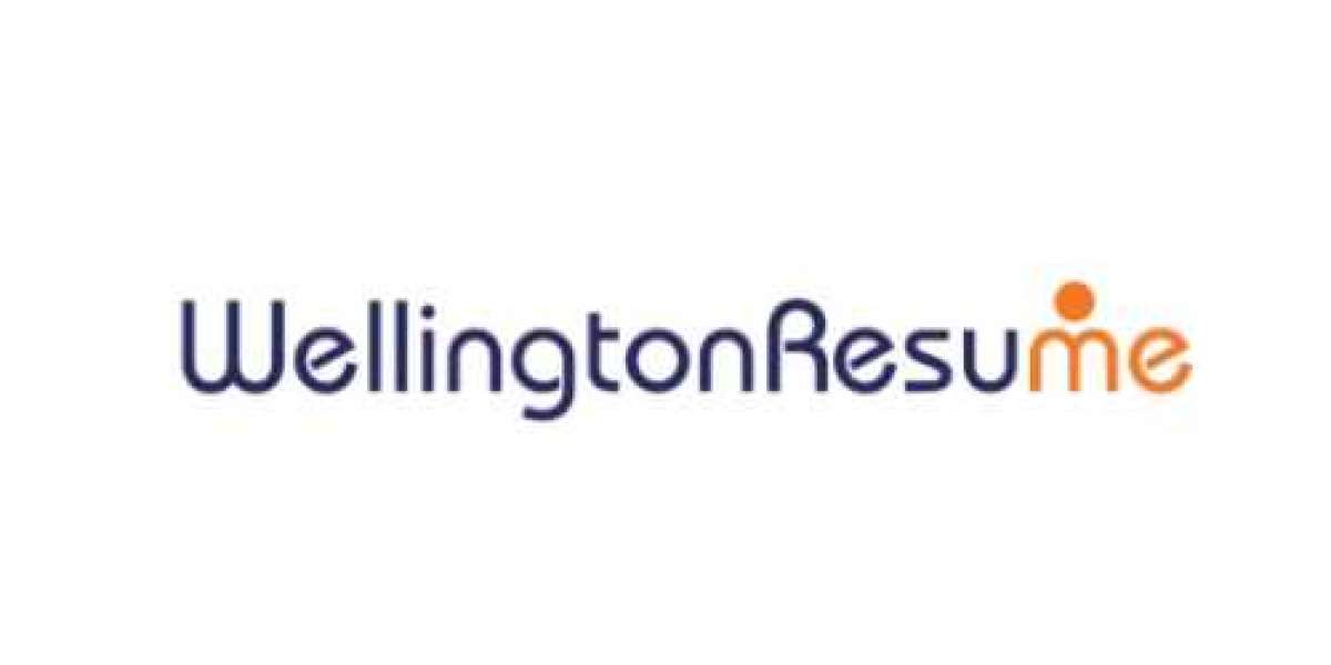 Best Cover Letter Writing Services in NZ - Wellington Resume