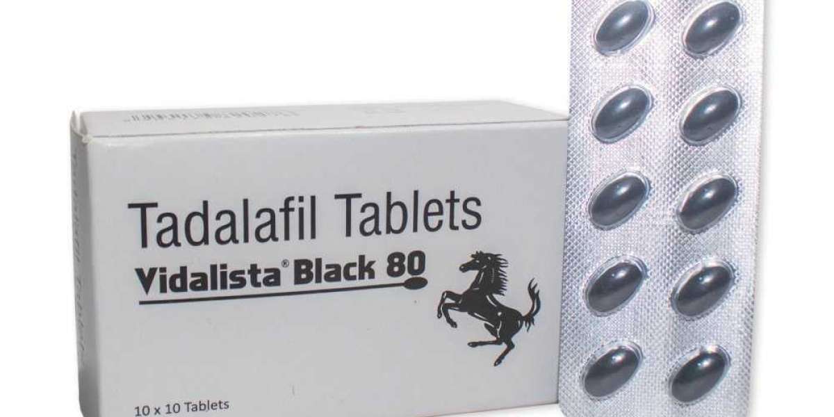 Acheter Vidalista 20Mg en ligne | Tadalafil | Livraison Gratuite uniquement francepharmacie.com