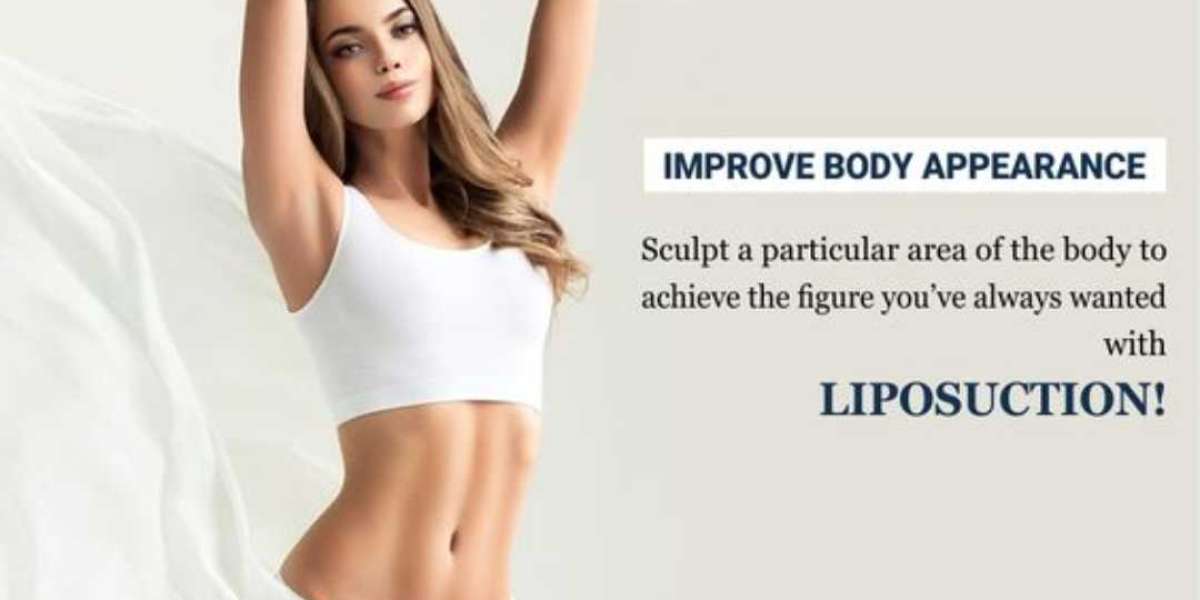 Cost For Liposuction, Belly Fat removal in India | Surgery Cost | Dezire Clinic