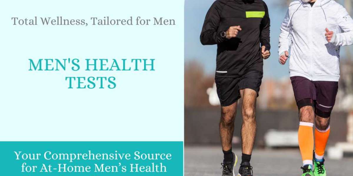 Best & Effective Weight Loss Tips for Men