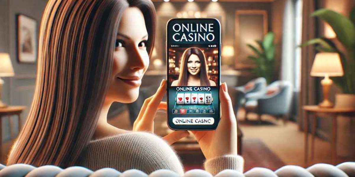 Top High RTP Casino Games