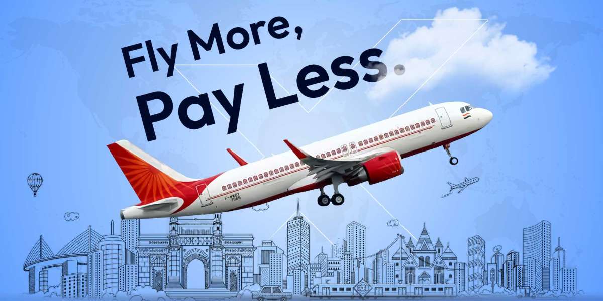 Everything You Need to Know About Bengaluru to Vijayawada Flights