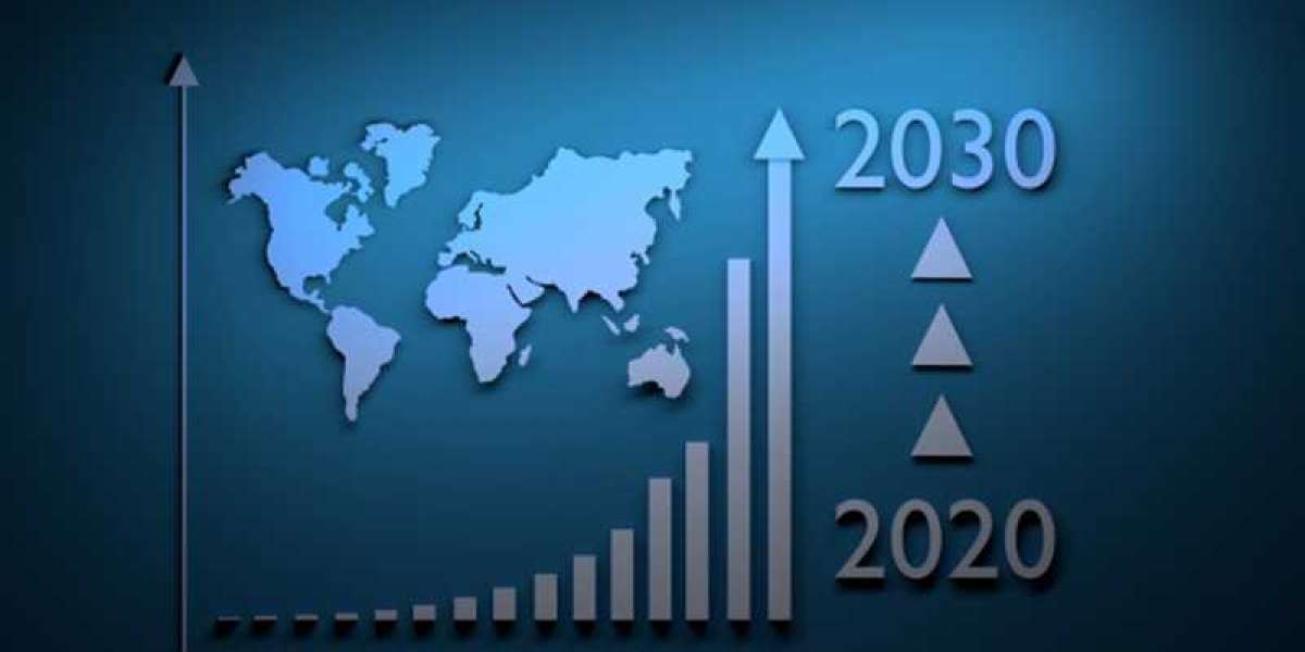 Global Smart Highway Market Size to Witness Highest CAGR Forecast by 2023-2032 | Emergen Research