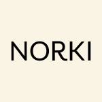 Norki Maison Profile Picture