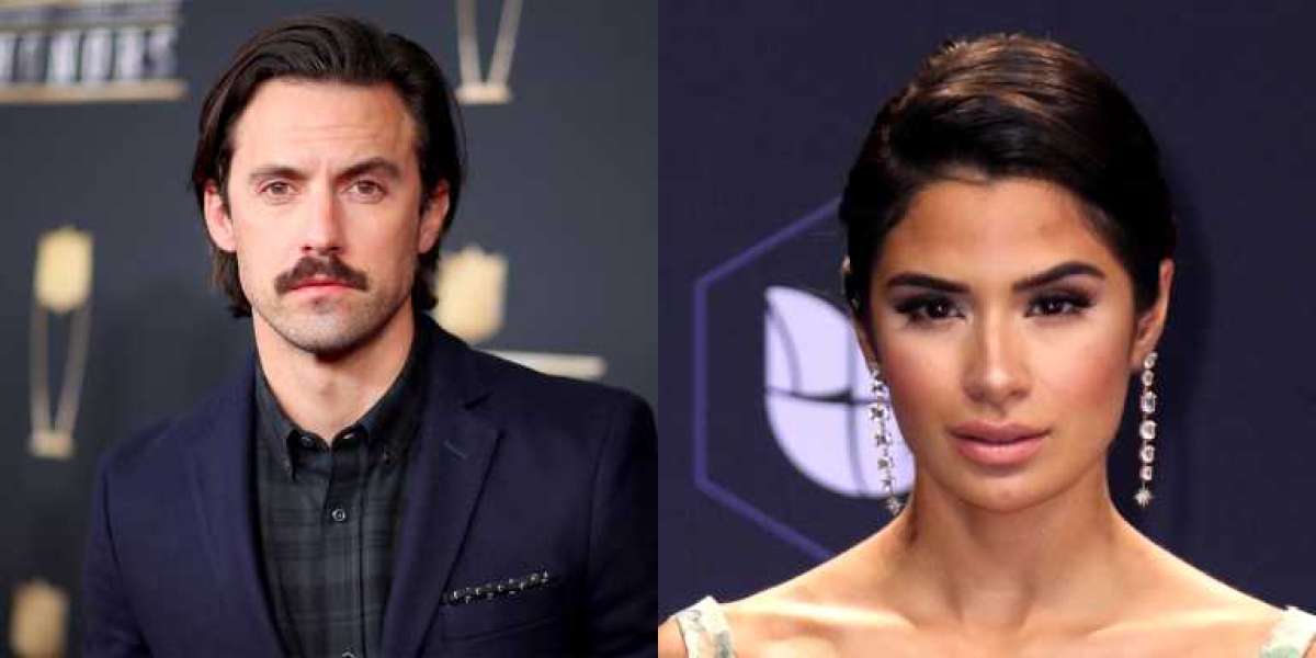 Who Is Milo Ventimiglia Wife? Learn More About His Fascinating Personal Life!