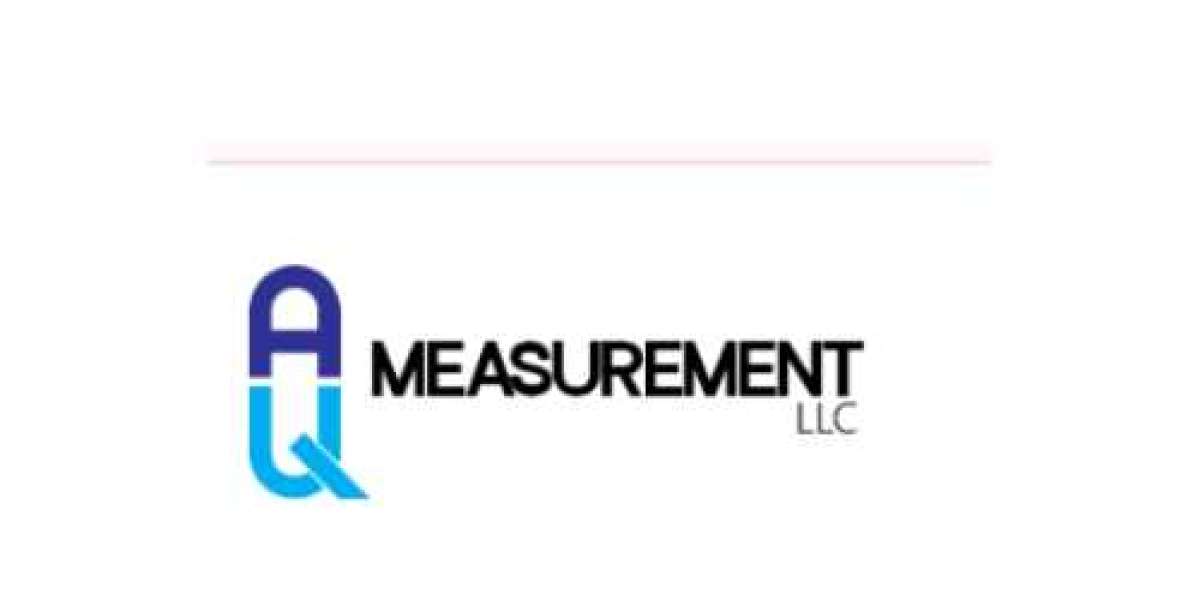 Understanding Particle Counters: Essential Tools for Air Quality and Cleanliness