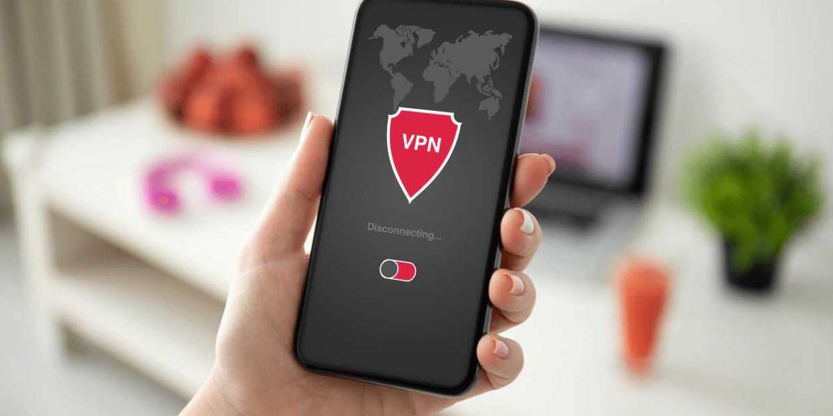 How Can I Find A Strong Free VPN For Android?