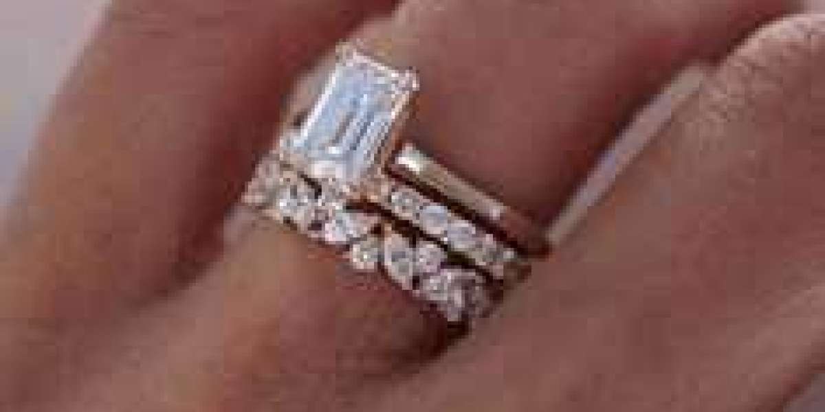 Exclusive Baltimore Engagement Rings at Great Prices