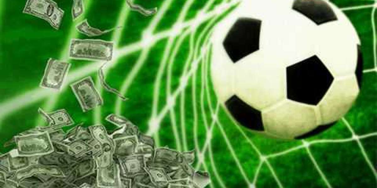 Supercharge Your Wins: Top Pro Tips for Betting on Aussie Football!